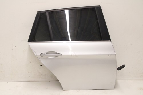Bmw 3er e91 lci 320d - 3er,