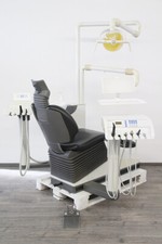 Sirona M1+ Plus