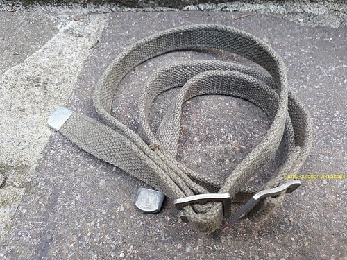 Original bw bundeswehr - 2,