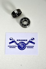 KTM Foxi Pony Rixe RS Batavus