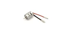 Kyosho E-Motor 370 Kyosho