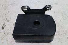 Steuergerät Interfacebox Bluetooth 8M5T19C112BP FORD FOCUS II CABRIOLET 2.0 TDCI