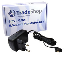 Netzteil Ladegerät Ladekabel