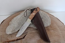 PUMA IP Messer damwild olive