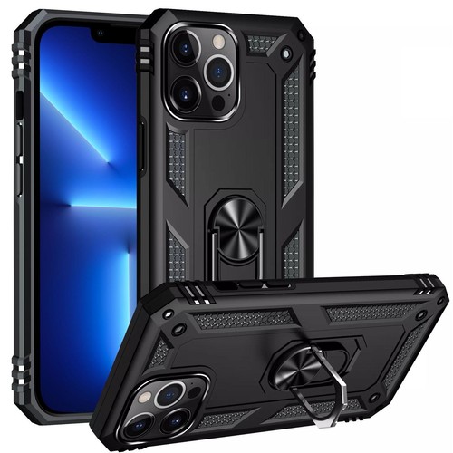 Handy hülle für iphone - hülle, 7