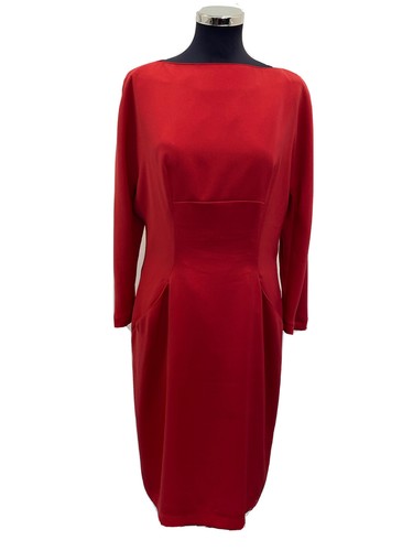 Mugler damen kleid dress - mugler, woman