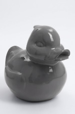 ENTE XXL - GRAU - ENTE