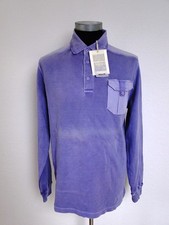 Signum Pullover Herren Langarm