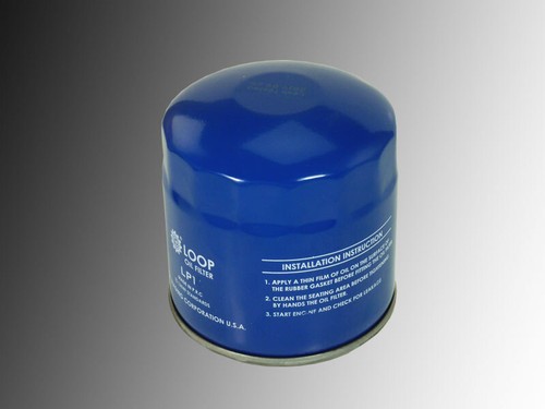 ölfilter oil fiter für dodge - Ölfilter,