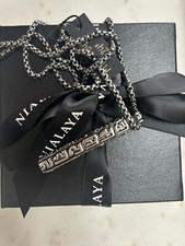 Nialaya Jewellery-Men’s