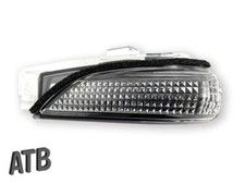 Spiegelblinker Blinker im Spiegel Links für TOYOTA Auris E18 Avensis T27 C-HR