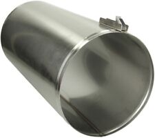 SBS Brennkammereinsatz