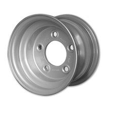 Anhänger Felge Anhängerfelge