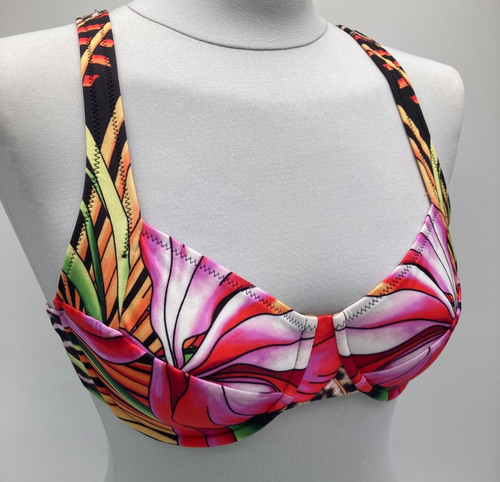 Fürstenberg bikini oberteil - fÜrstenberg, bikini-oberteil