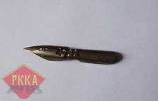 neu Schreibfeder Kalligraphie