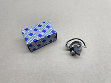 Zündkontakt Ducati Zündung - Zündapp Kreidler Hercules Puch Unterbrecher (94-101