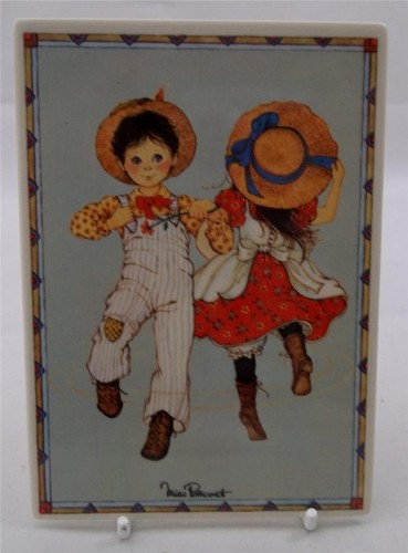 Villeroy und boch - villeroy, &
