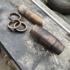 200 zellen kat - e/a, 3"