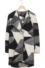 Oui Mantel Damen Jacke Parka