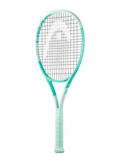 Head boom 2024 - l, alternate