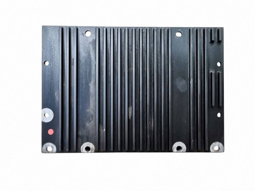 Volvo xc90 2007 vorne - 2007, endstufe