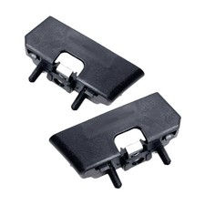 f��r Dodge f��r Ram