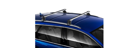 Original audi rs6 c8 - s6,