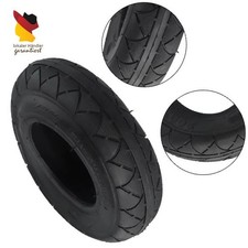 200x50 8 Zoll Reifen/Schlauch