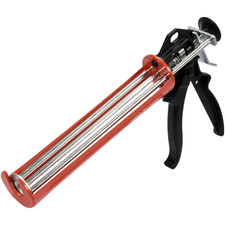 Profi Kartuschenpresse Stabil