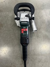 Metabo RSEV 19-125 RT  Renovierungsschleifer 1900 W [Testgerät]KK #OK
