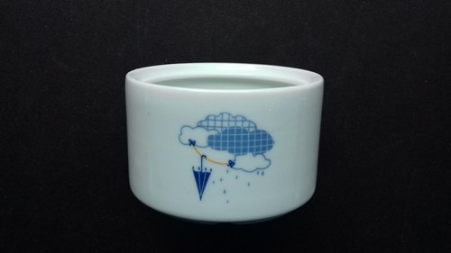 Friesland melitta form life - form, 51