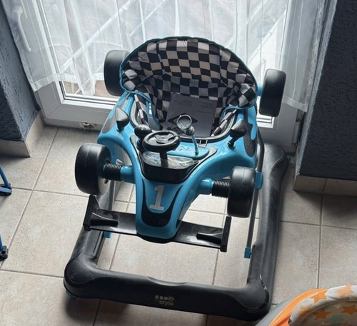 Baby gehfrei lauflernhilfe - baby,
