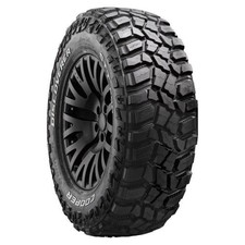 Cooper Discoverer STT PRO