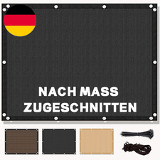 Sonnensegel balkon regenschutz - sonnensegel,