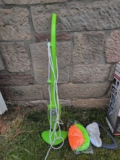 CLEANmaxx Multi-Dampfreiniger