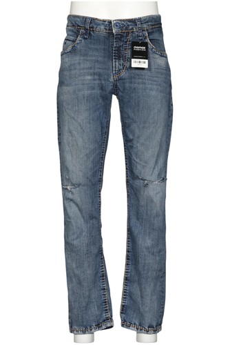 Camp david jeans - camp,