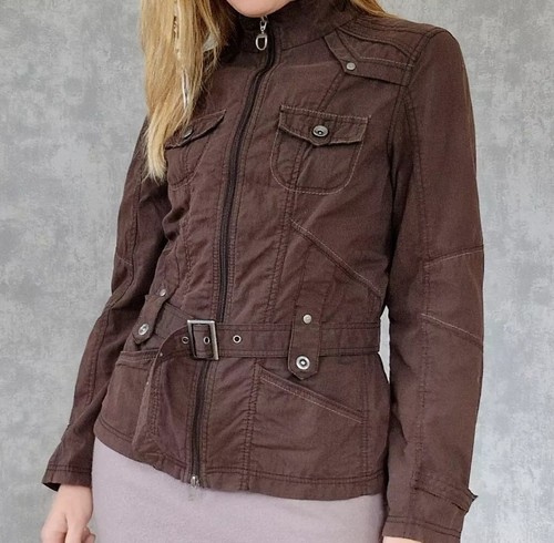Jacke übergangsjacke m - jacke,