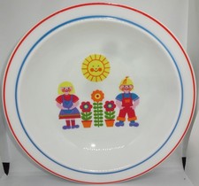 Thomas BRIGITTE EXTRA MODELL