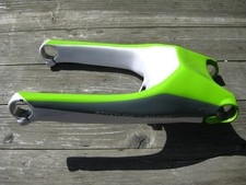 Cannondale Jekyll Alloy DYAD