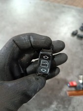 Mercedes C124 S124 W124