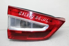 Rückleuchte Heckleuchte innen