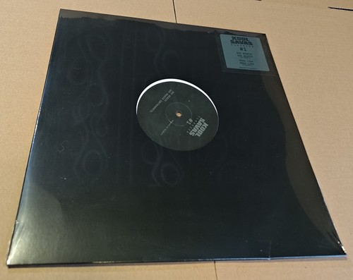 Kool savas classics - #1, vinyl