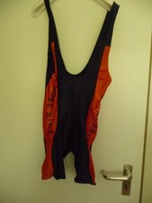 Gore Bike Hose Herren Gr. L