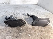 SCHEINWERFERWASCHDÜSEN FÜR