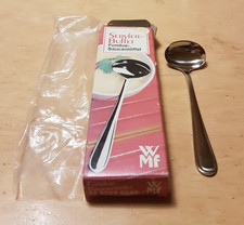 Wmf fondue saucenlöffel - wmf, fondue-