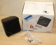 1x Blaupunkt BS 8720B