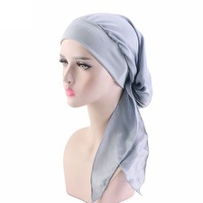 M��tze Kopfbedeckung