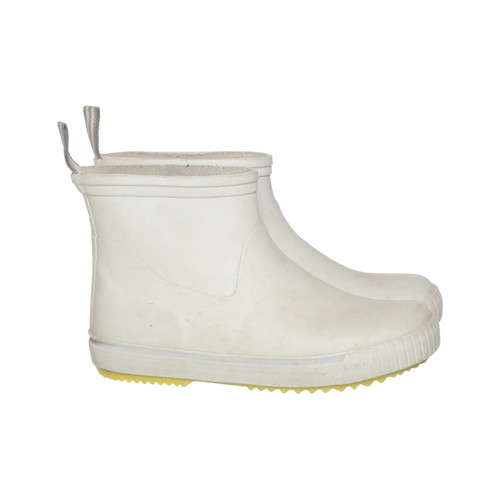 Tretorn kurze gummistiefel - kurze,