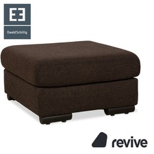 Ewald Schillig Loft Stoff