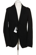 Club of Gents Sakko Herren